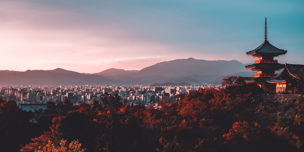 京都